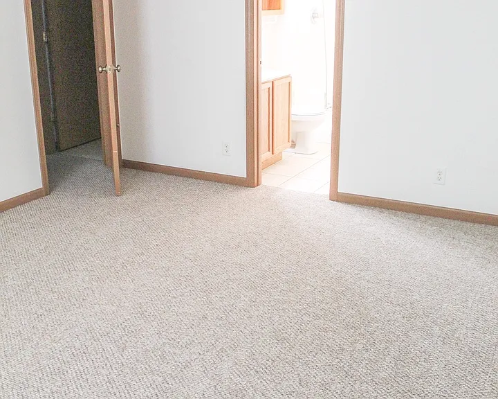 3218 Hopkins Ct — Photo 7