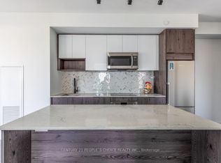 River & Fifth, Toronto, ON M5A 0W7