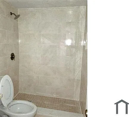 4805 Melton Ave — Photo 3