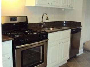 1099 Alta Ave NE APT 1, Atlanta, GA 30307