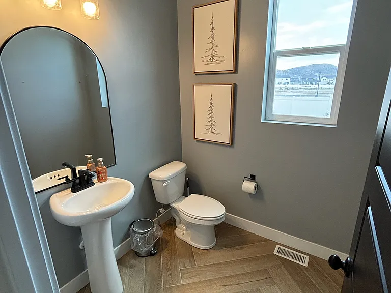 5374 N Lindbergh Ln — Photo 7