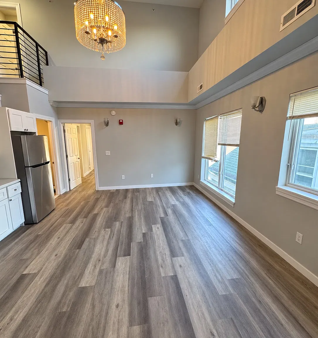2 bed, $2,227 — Photo 3