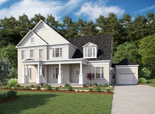 5131 Dinant Dr, Johns Creek, GA 30022