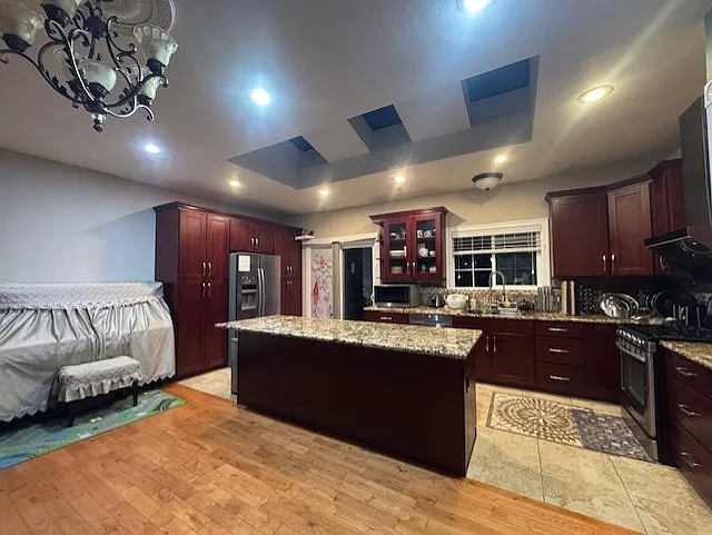 3605 175th Ct NE — Photo 6