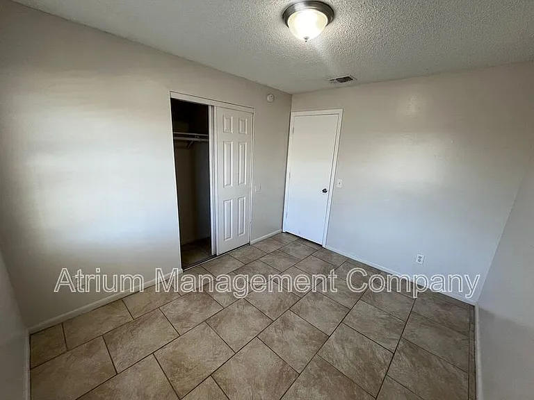 7106 S Kissimmee St #D — Photo 16