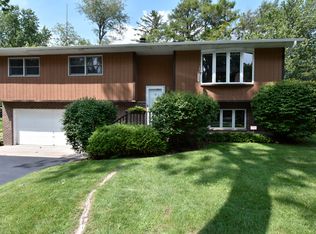 9732 W 16th St, Zion, IL