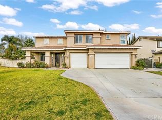 362 Lomita Dr, Rialto, CA 92376