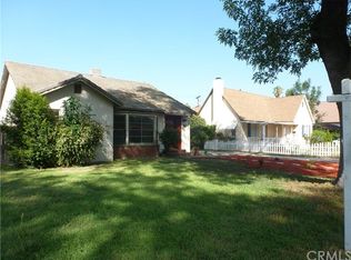 3760 Mariella St, Riverside, CA 92504