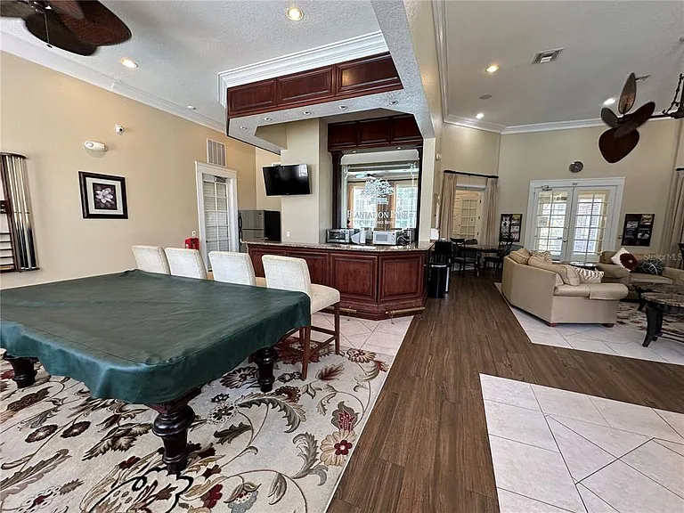 Plantation Park Cir — Photo 31