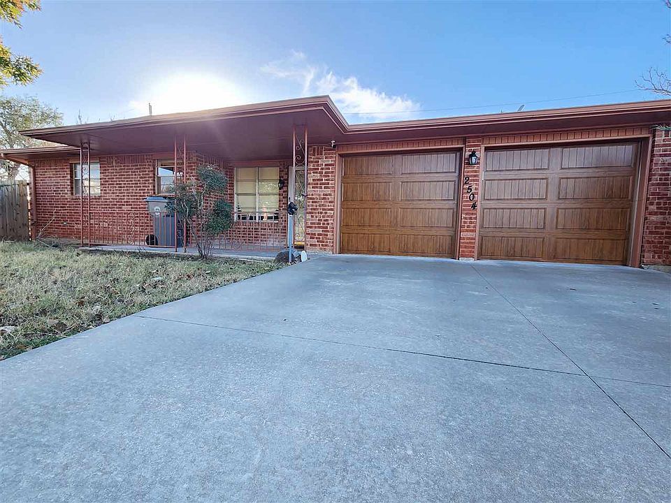 1st image of 2504 NW 49th St