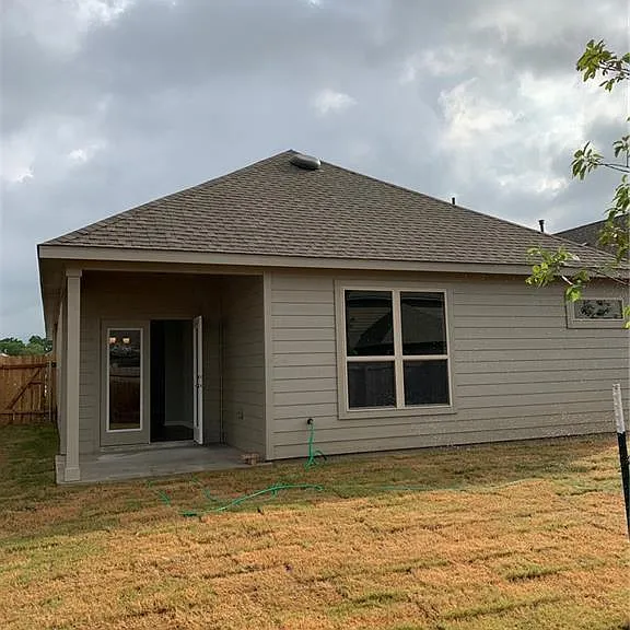 729 Durness Dr — Photo 17