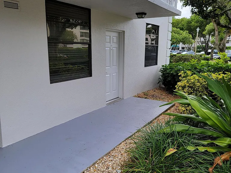 3540 Whitehall Dr #106 — Photo 26