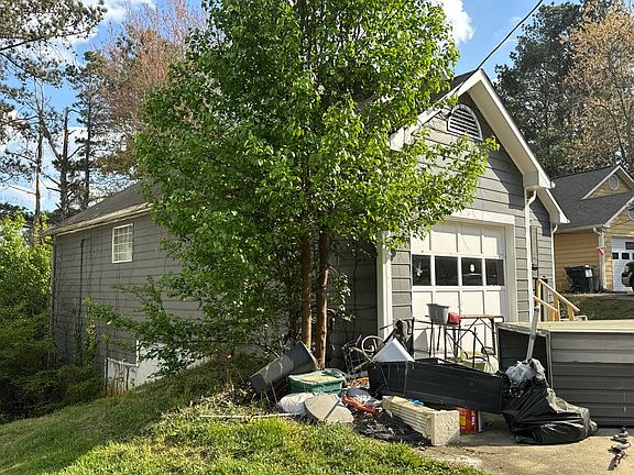 3rd image of 2175 Bally Clare Ct SW