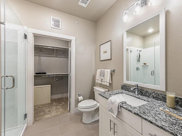 View at Belterra — Photo 19