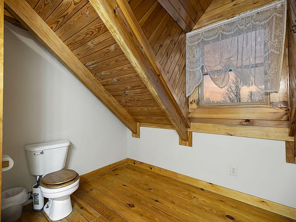 30th image of this home