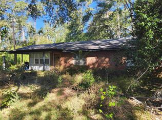 272 James St, Jasper, TX 75951