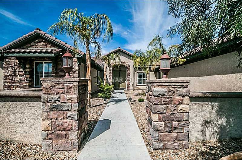 1st image of 6908 Via Bella Luna Ave