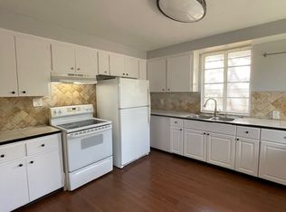 541 S Keene Rd, Clearwater, FL 33756