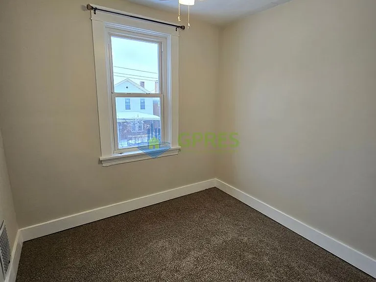 1818 Tonopah Ave — Photo 19
