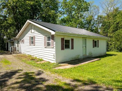 958 E Short St, Winchester, IN, 47394