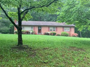 10072 Dunkard Church Rd, Rixeyville, VA 22737