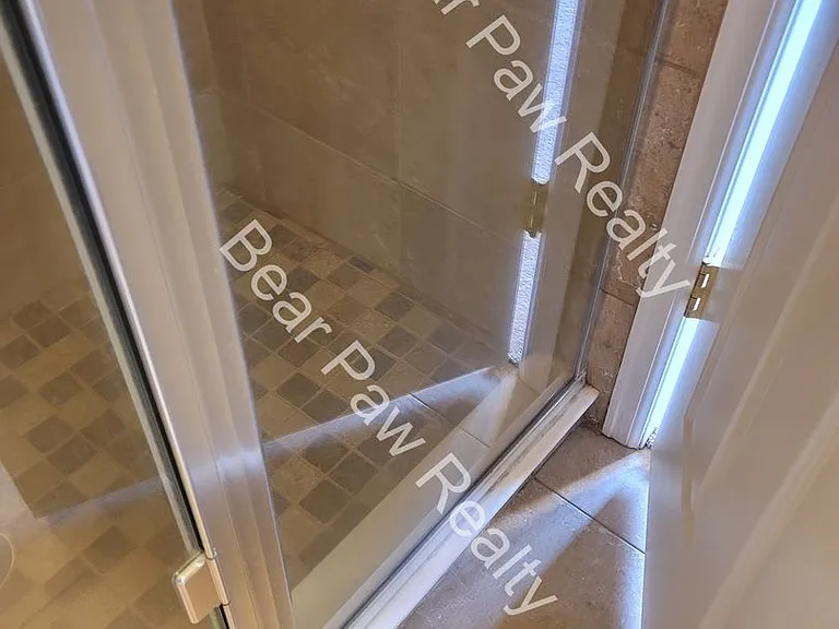 4403 Springer Ct — Photo 13