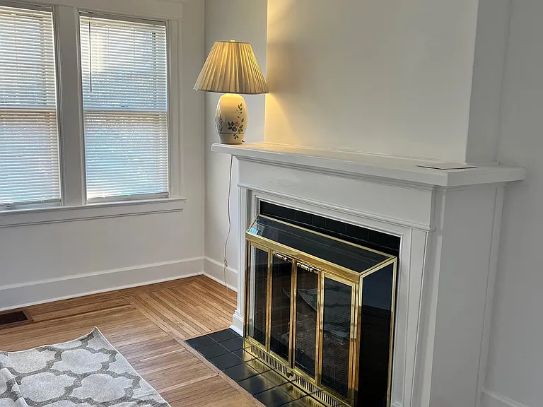2505 Cumberland Ave — Photo 13