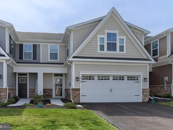 2347 Caroline Ln, Harrisburg, PA 17110