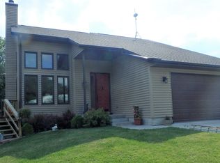 3323 250th St, Logan, IA 51546