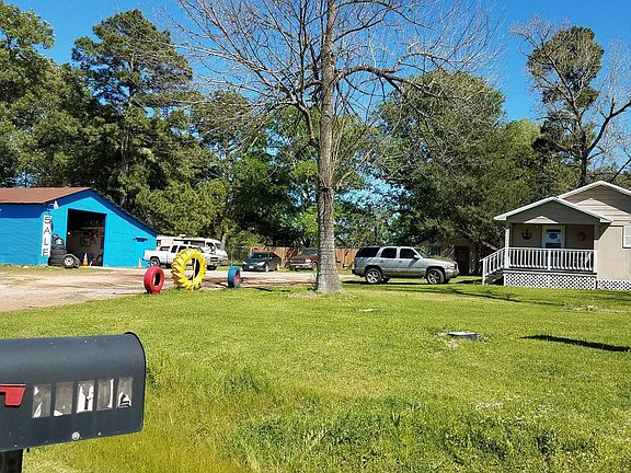 4th image of 4834 U S Highway 59 N