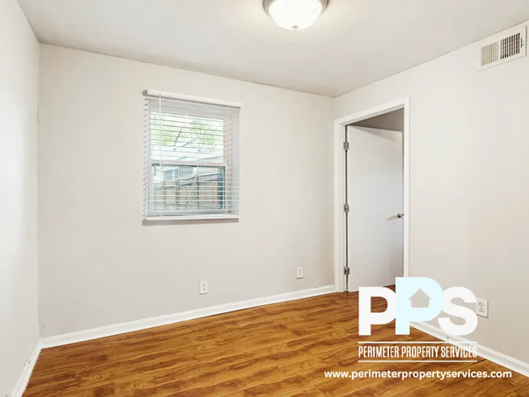 195 Randolph St NE #11 — Photo 12