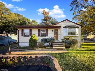 214 Durban Ave, Hopatcong Boro, NJ 07843