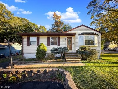 214 Durban Ave, Hopatcong, NJ, 07843