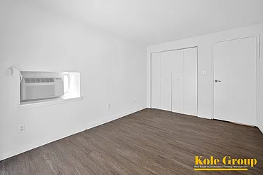 Rented by Kole Group