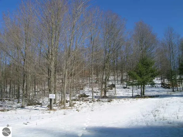 4528 Rapid City Rd NW, Rapid City, MI 49676