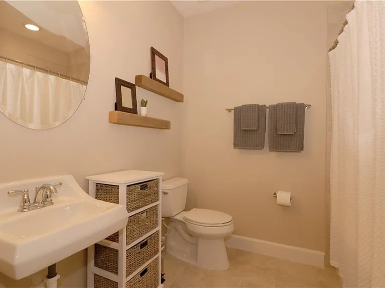 6124 Marina Cove Way S — Photo 24