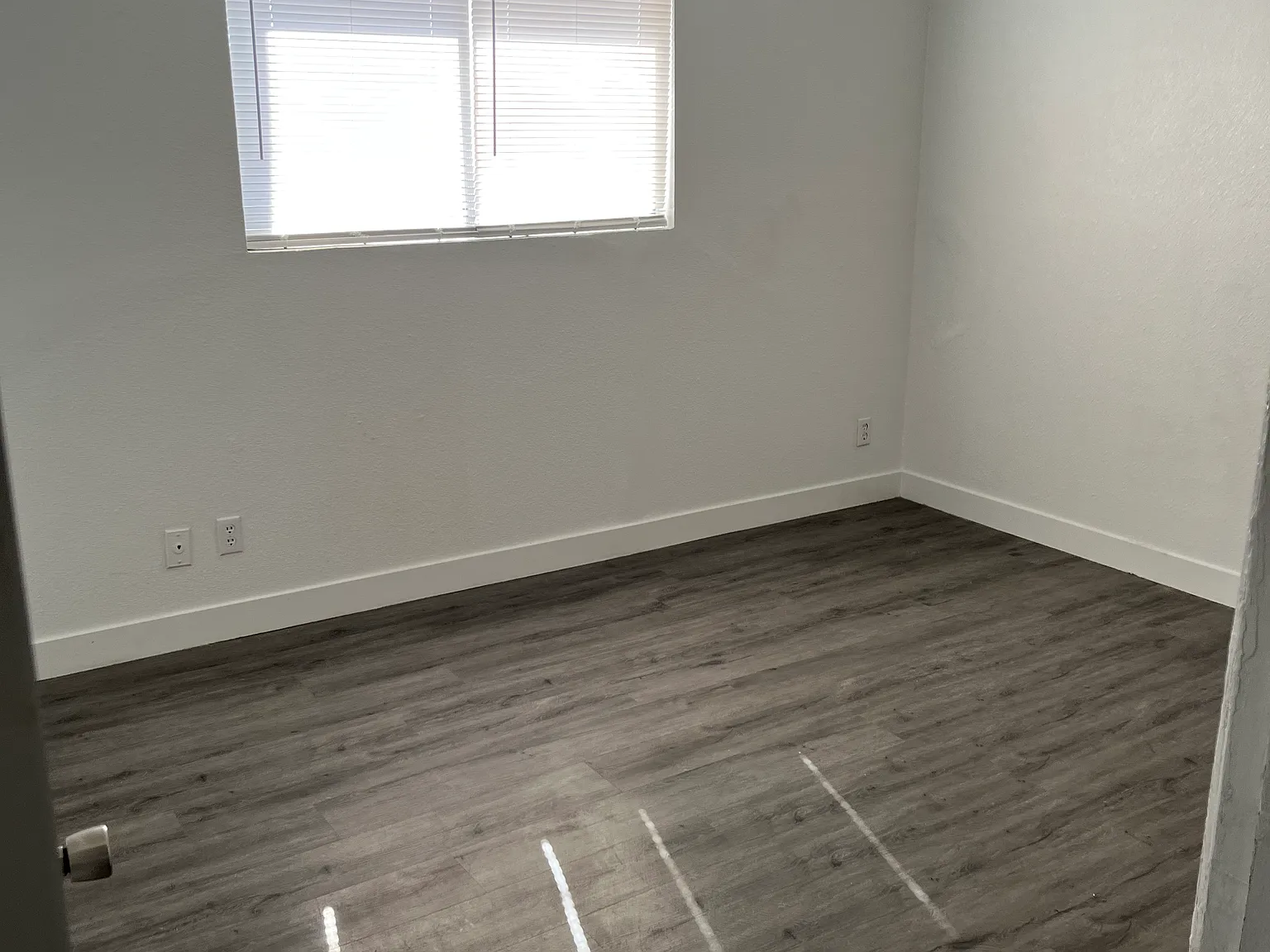 3 bed, 1109 sqft, $1,395 — Photo 3