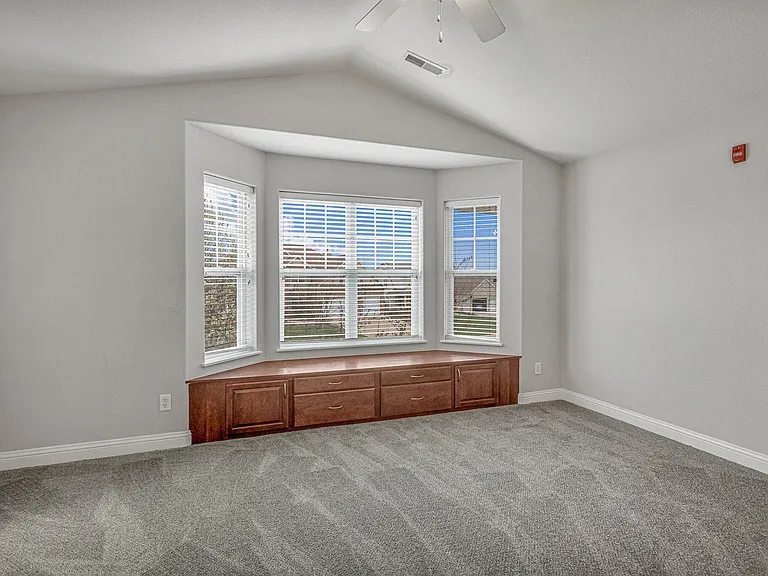 4666 Sagewood Cir #3 — Photo 22
