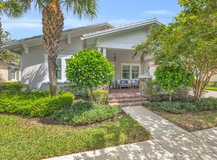 1135 Turnbridge Dr, Jupiter, FL 33458