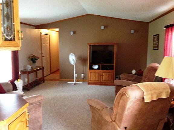3rd image of 4002 W 14th Street #19