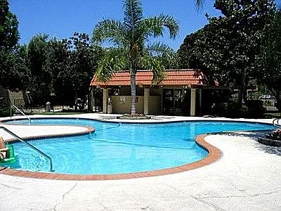 6851 Alvarado Road #16 — Photo 1
