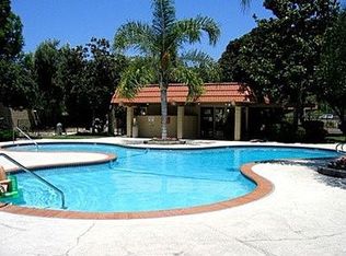 6851 Alvarado Rd UNIT 16, San Diego, CA 92120
