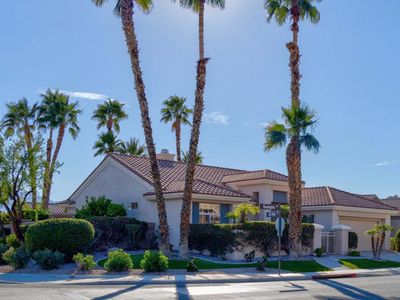 78319 Kensington Ave, Palm Desert, CA, 92211