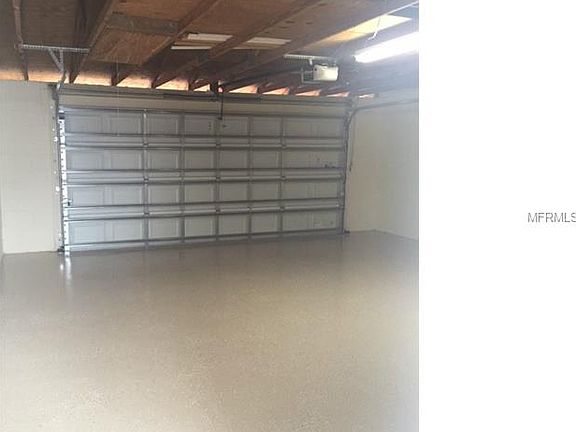 3rd image of 403 S Willow Ave APT C