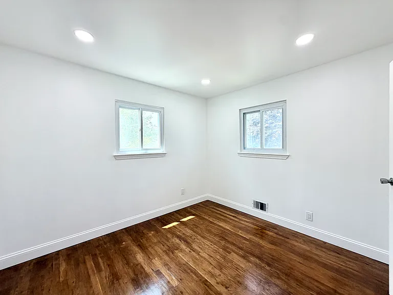 Forest Ave — Photo 19