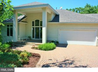 8679 Sunset Ct, Prior Lake, MN 55379