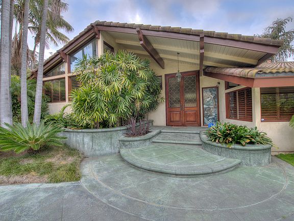3rd image of 9022 La Alba Dr