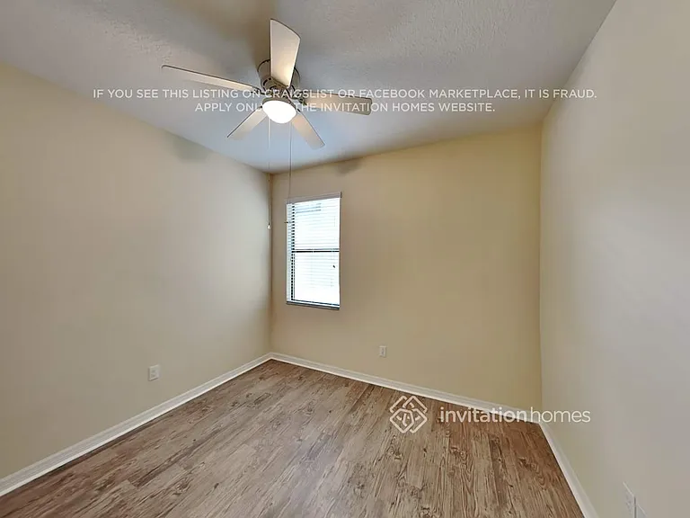 1716 Acadia Harbor Pl — Photo 9