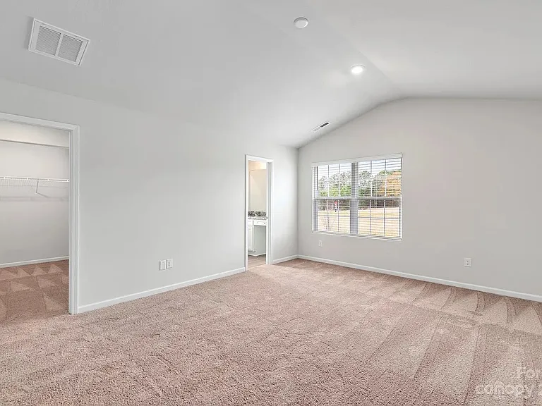 1629 Nia Rd — Photo 11