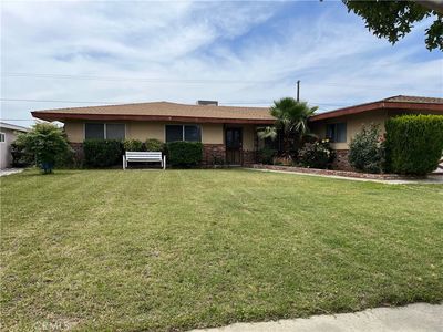 9846 Tamarind Ave, Bloomington, CA, 92316